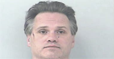 Ranolfo Pedrosa, - St. Lucie County, FL 